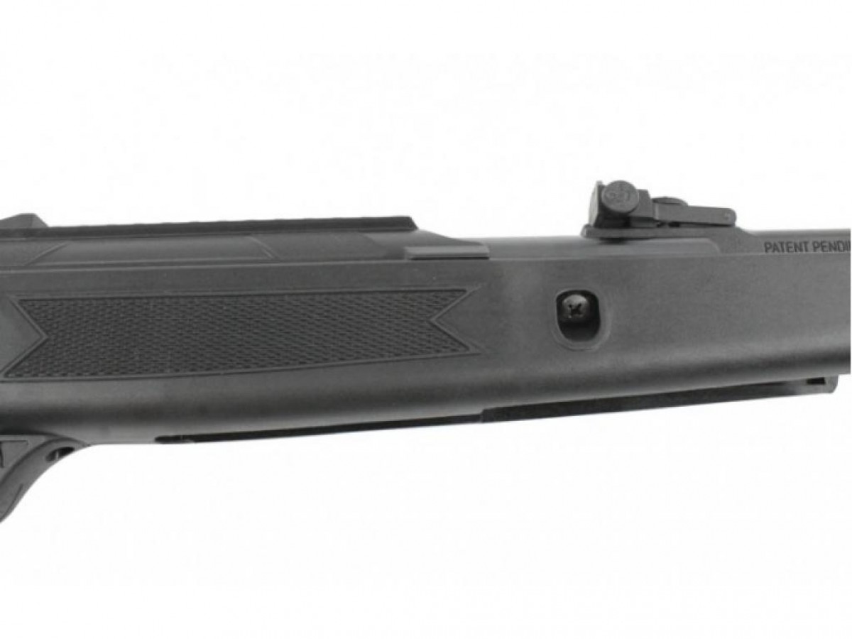Хатсан альфа отзывы. Пневматическая винтовка Hatsan Alpha 4.5. Пневматическая винтовка Hatsan Alpha 4,5 мм (3 Дж). Hatsan Alpha с прицелом. Hatsan Alpha 4.5 с глушителем.