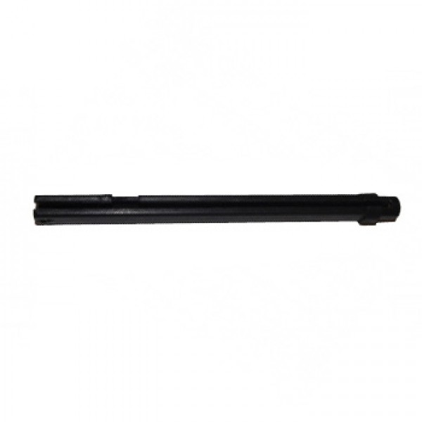 Накопитель МР-651К