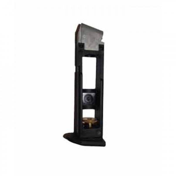 Запасной магазин (обойма) СО2 для Walther CP99