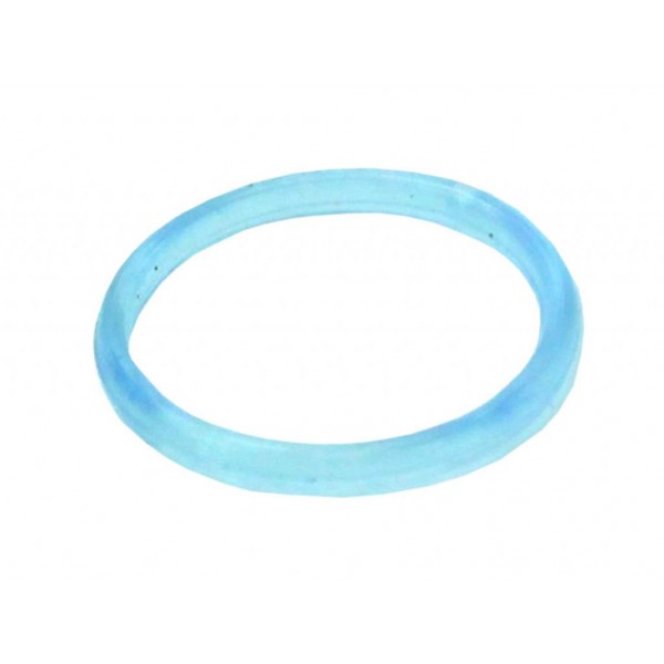 Кольцо круглое
