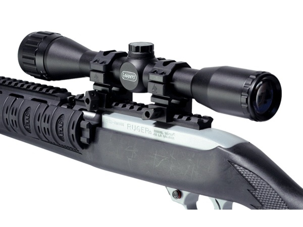 True hunter. Оптический прицел Leapers 4x32. Leapers 4x32 true Hunter. Прицел UTG 4x32 ao mil Dot. Leapers 4x32 Full Size Tactical Optics.