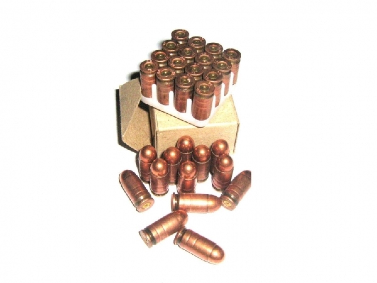 Количество патронов в комплекте. Количество патронов в комплекте. Подсумок под рпк 45 патронов. Цинк патронов 5. 7.