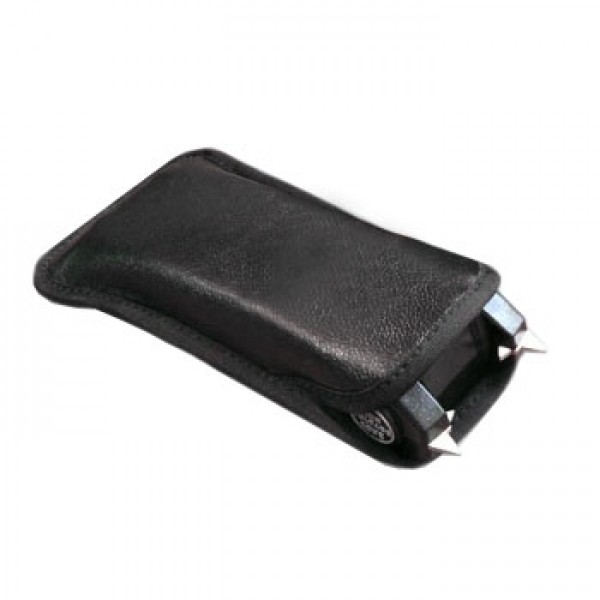 Чехол-файл для электрошокера АВАТАР К.111