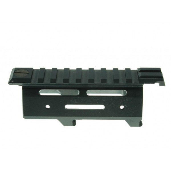 Накладка на газовую трубку Прайм (RH11XRU11Y)