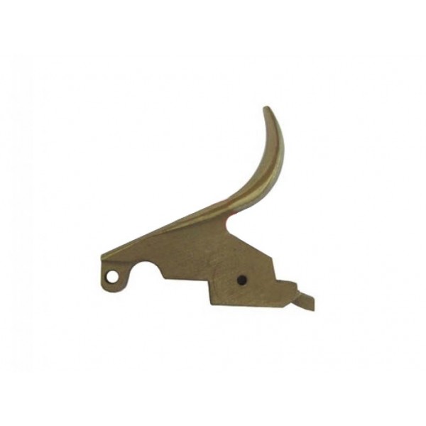 Крючок спусковой МР-39Е