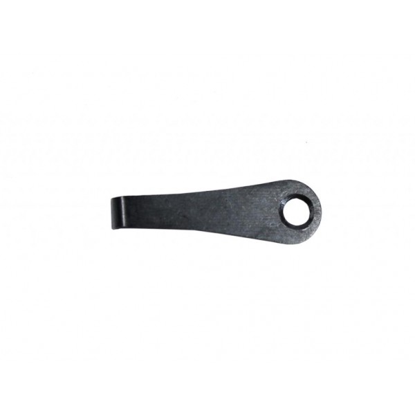 Пружина крючка спускового МР-39Е