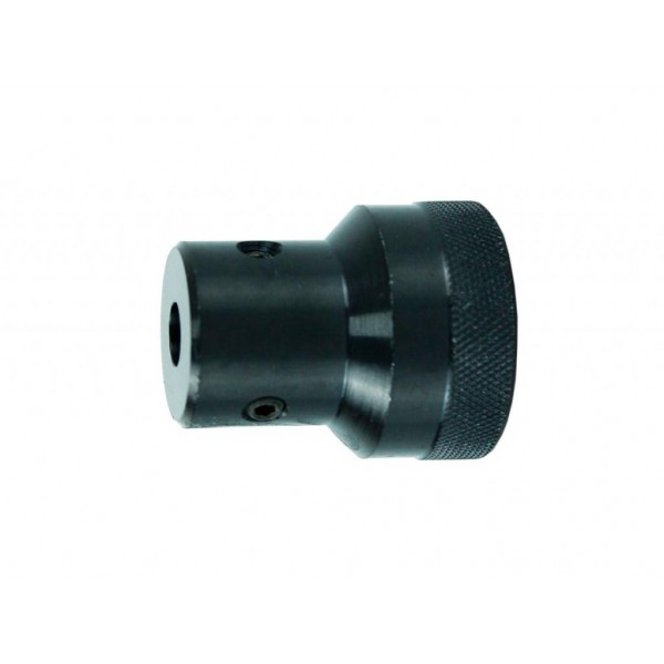 Основа под саундмодератор