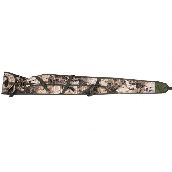 Чехол Holster Победа МР153, МР155 (кордура)