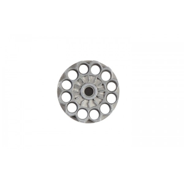 Запасной магазин (обойма) ASG для TAC Repeat 4,5 мм (18909)