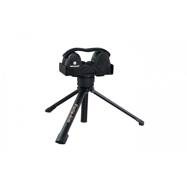 Опора Vanguard Porta-Aim