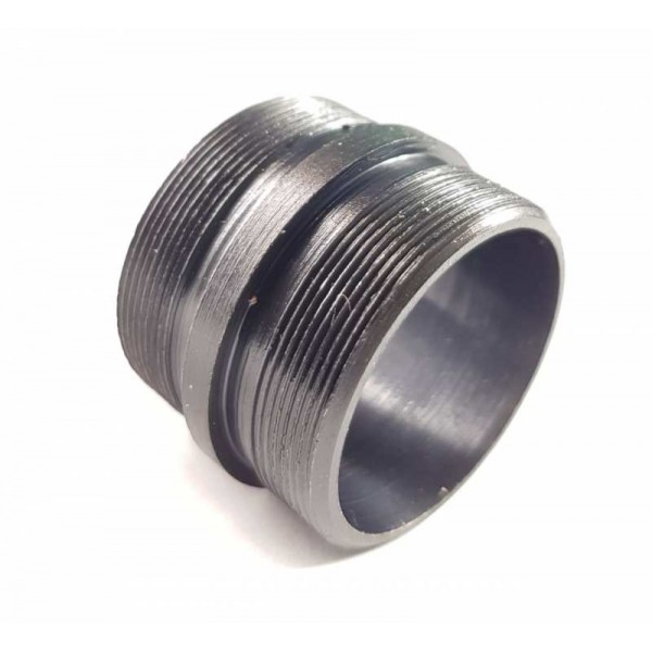 Переходник для саундмодератора (ПССУ)