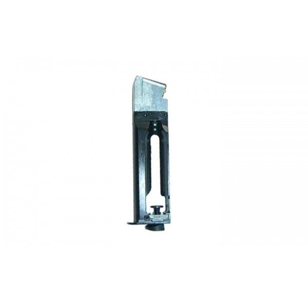 Запасной магазин (обойма) в сборе для Borner Combat 1911