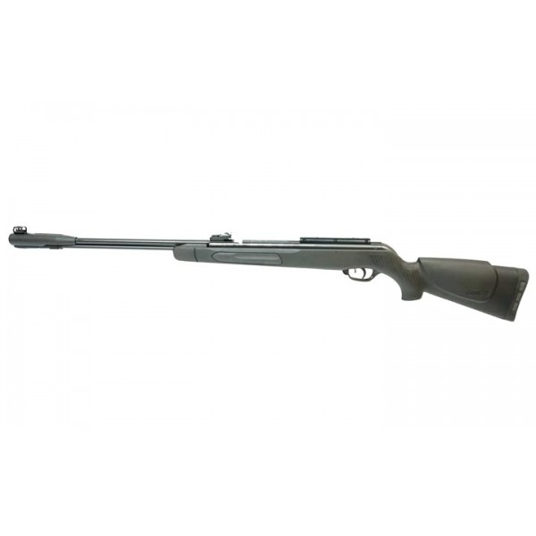 Пневматическая винтовка Gamo CFX 3Дж 4,5 мм