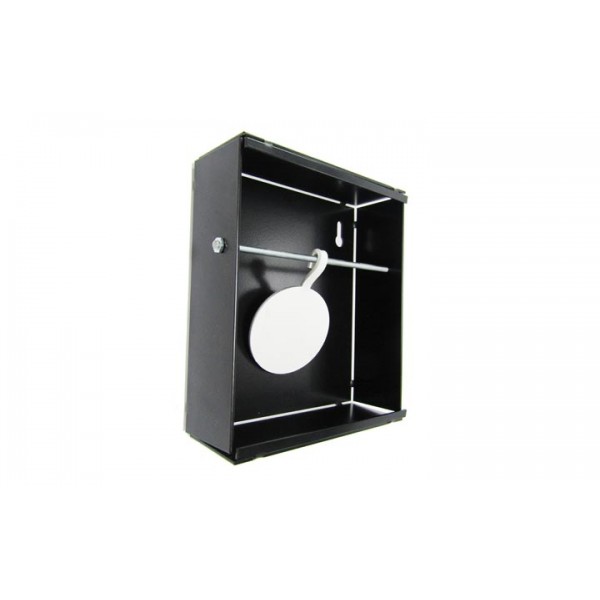 Пулеулавливатель плоский Россия Target Shot T-1 М