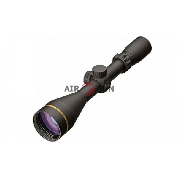 Оптический прицел Leupold VX-Freedom 3-9x50 Duplex, без подсветки, 26мм, матовый