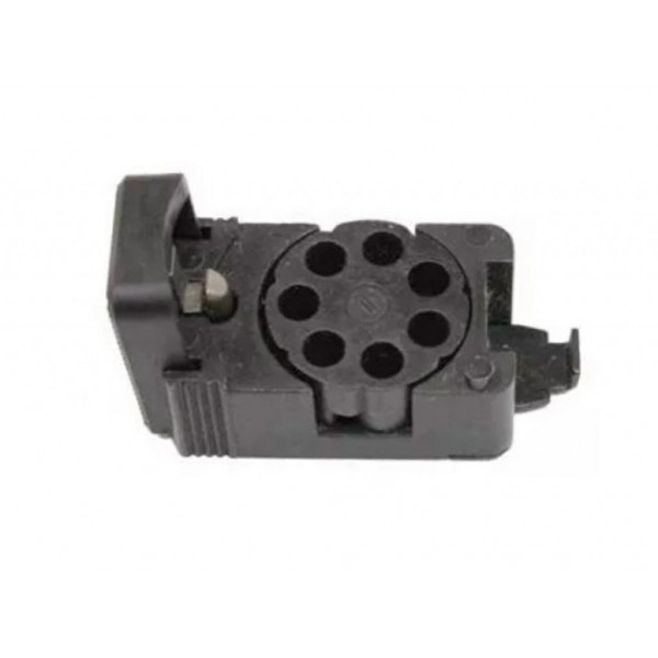 Магазин для Diana 300 с клином