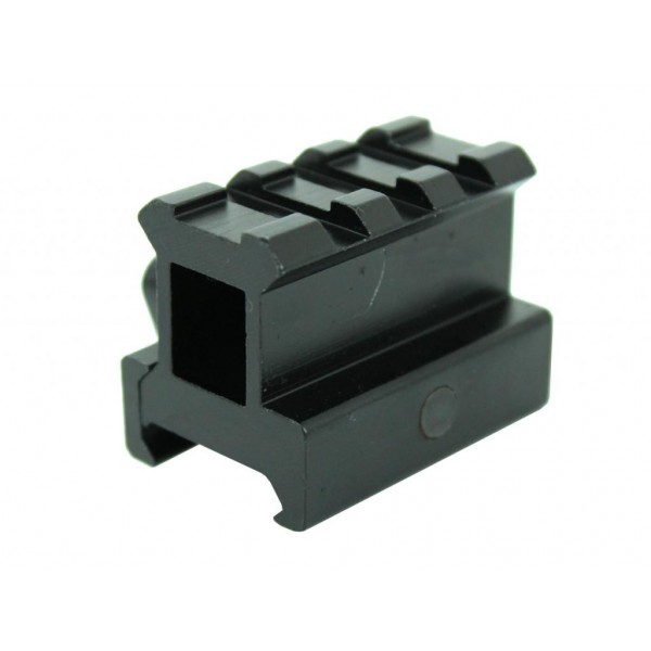 Планка TSM40x20