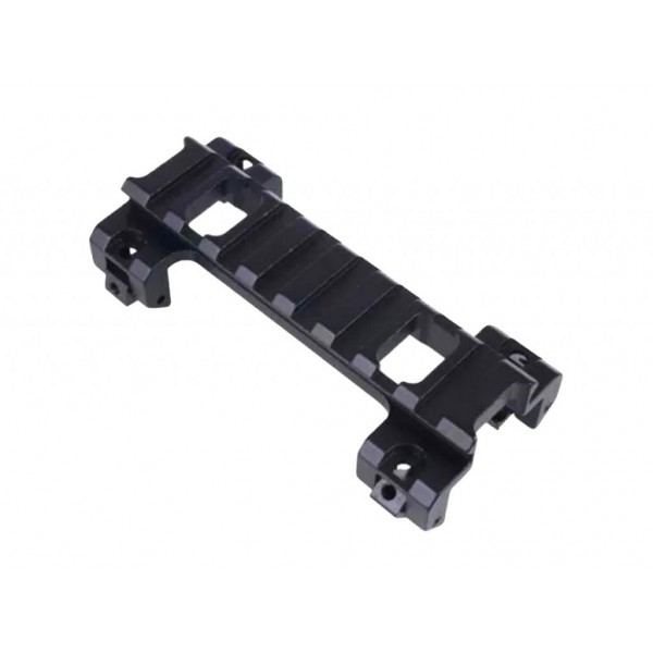 Планка TSM-GSG5