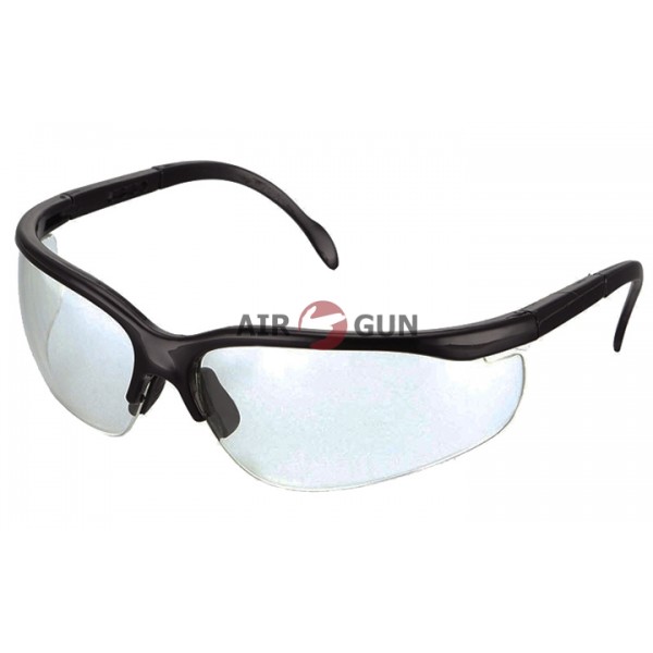 Очки защитные SGS-S