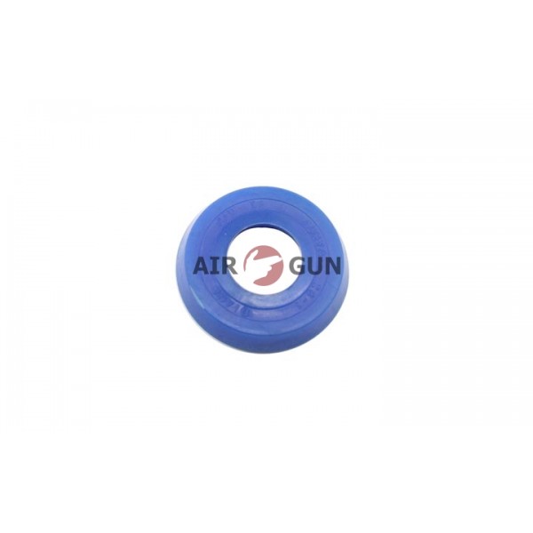 Манжета для Diana 350, 48, 52 (оригинал)