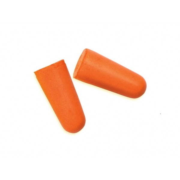 Беруши DP1000 (32Дб)