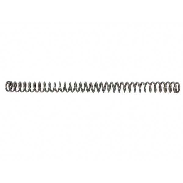 Пружина поршня Gamo CF, Shadow, Viper, Whisper, Maxima, Hunter 440