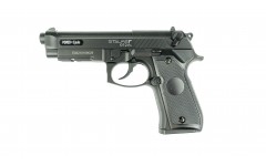 Пневматический пистолет Stalker S92PL 4,5 мм