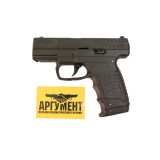Пневматический пистолет вальтер Umarex Walther PPS 4,5 мм