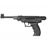 Пневматический пистолет Blow H-01 S 4,5 мм