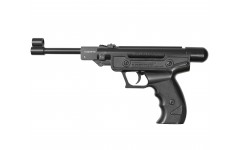 Пневматический пистолет Blow H-01 S 4,5 мм