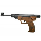 Пневматический пистолет Blow H-01 W 4,5 мм