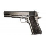 Пневматический пистолет Stalker STC (Colt 1911A1) 4,5 мм