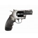 Пневматический револьвер Stalker STR (Colt Python 2,5) 4,5 мм