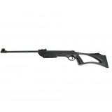 Пневматическая винтовка Borner Beta XSB1 4,5 мм