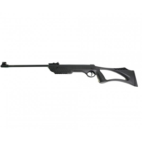 Пневматическая винтовка Borner Beta XSB1 4,5 мм