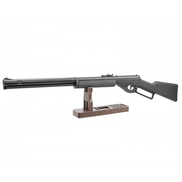 Пневматическая винтовка Borner Lever Action XSV0S01 4,5 мм