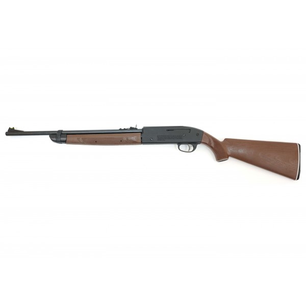 Пневматическая винтовка Crosman 2100 B 4,5 мм