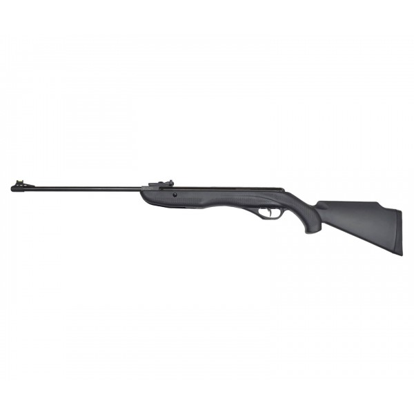 Пневматическая винтовка Crosman Fury NP R8-CF1K77NP 4,5 мм