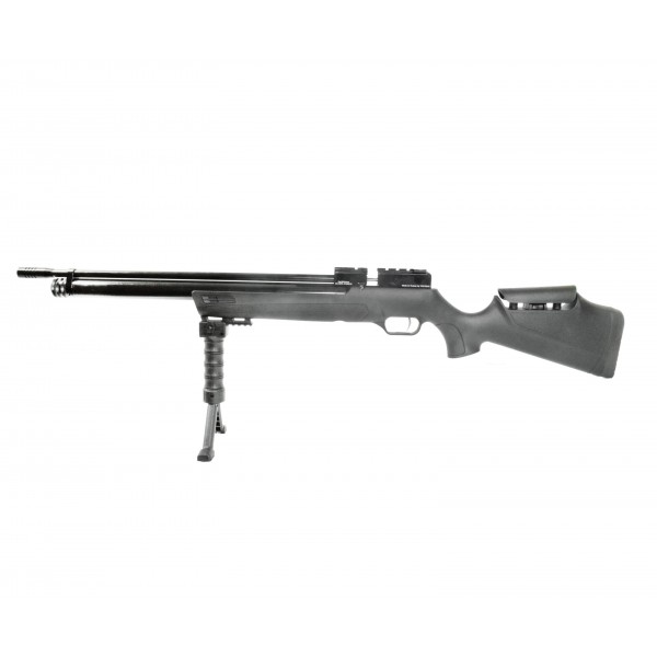 Пневматическая винтовка Ekol ESP 1550H 5,5 мм (PCP)