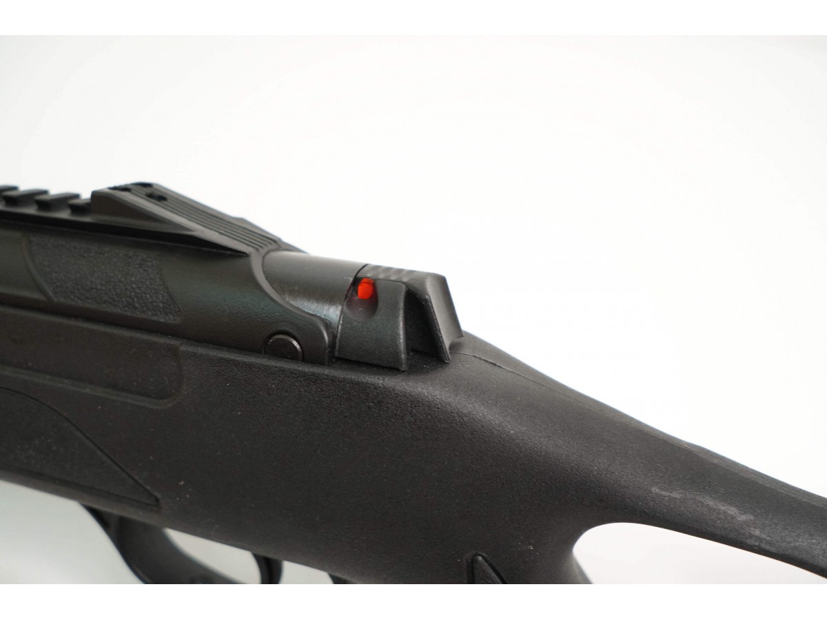 Пневматическая винтовка Hatsan AIRTACT ED 4,5 мм купить в Минске, цена ...