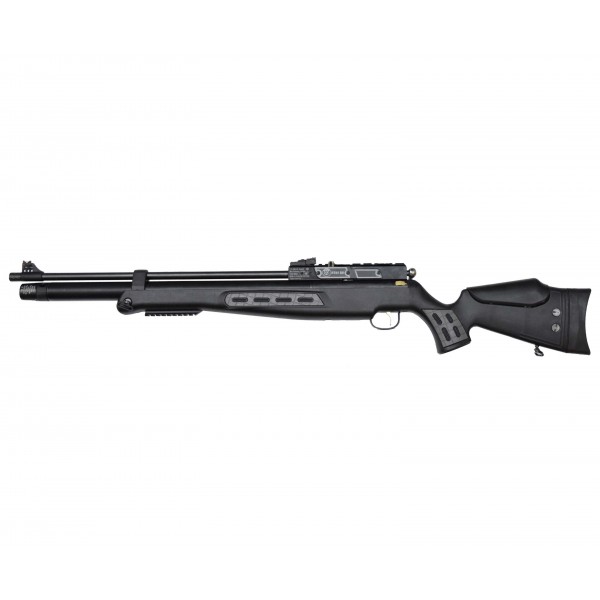 Пневматическая винтовка Hatsan BT 65 RB 6,35 мм