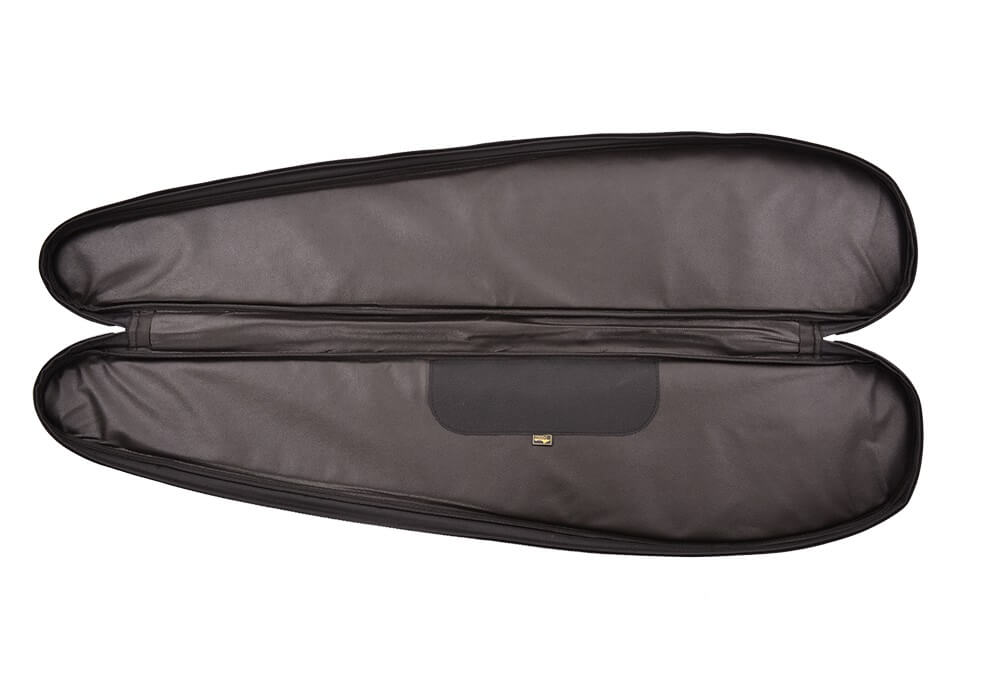 Чехол для ружья с оптикой "СКС" 110 см 429 Чехол для ружья с оптикой "СКС" 110 см 429