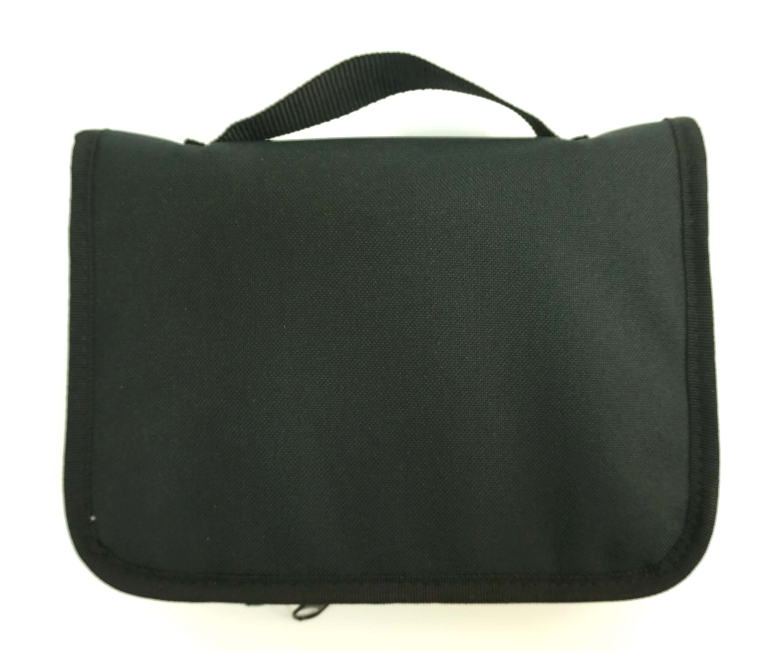 Универсальная сумка для ношения пистолетов Stalker Универсальная сумка для ношения пистолетов Stalker