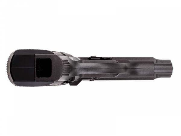 Пневматический пистолет Gletcher BRT 84 4,5 мм Пневматический пистолет Gletcher BRT 84 4,5 мм