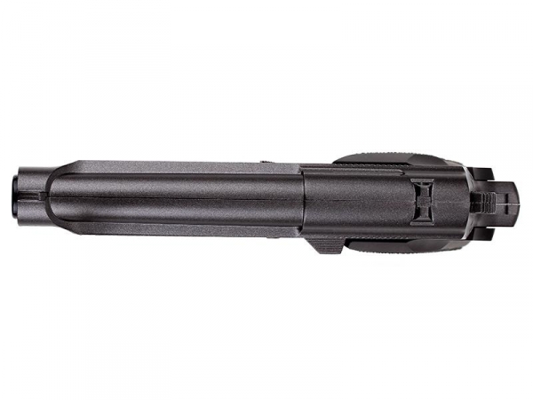 Пневматический пистолет Gletcher BRT 84 4,5 мм Пневматический пистолет Gletcher BRT 84 4,5 мм