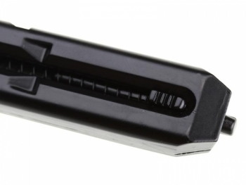 Пневматический пистолет Gletcher BRT 84 4,5 мм Пневматический пистолет Gletcher BRT 84 4,5 мм