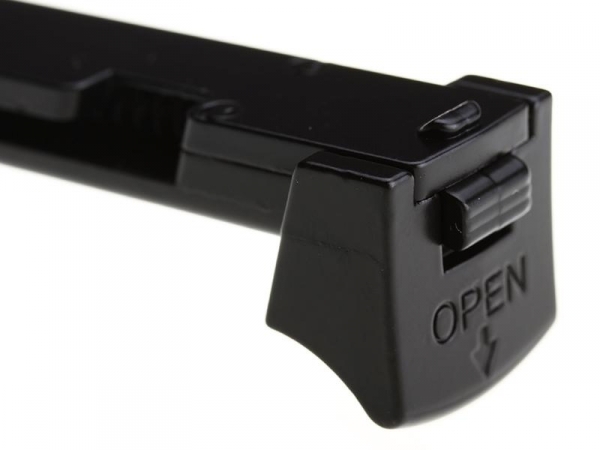 Запасной магазин (обойма) для Gletcher SS P232L Запасной магазин (обойма) для Gletcher SS P232L