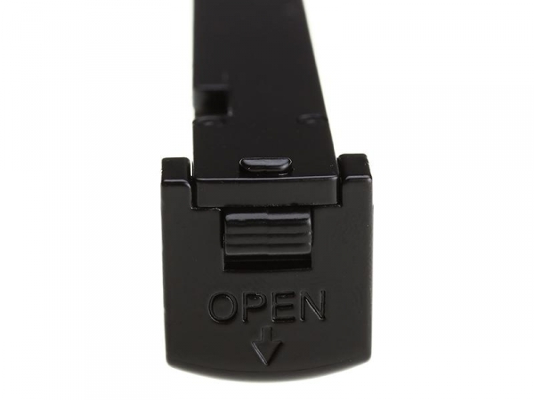 Запасной магазин (обойма) для Gletcher SS P232L Запасной магазин (обойма) для Gletcher SS P232L