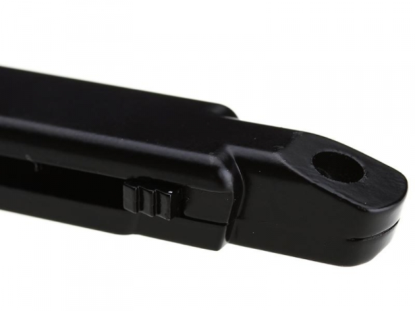 Запасной магазин (обойма) для Gletcher SS P232L Запасной магазин (обойма) для Gletcher SS P232L