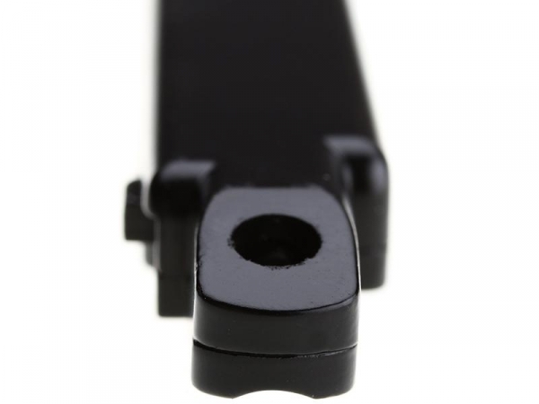 Запасной магазин (обойма) для Gletcher SS P232L Запасной магазин (обойма) для Gletcher SS P232L